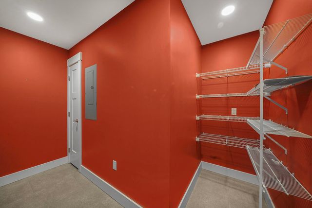 215 Washington Street, Traverse City, MI 49684