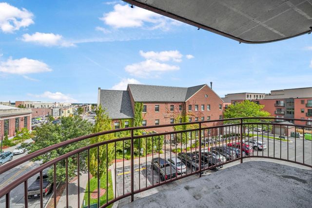 215 Washington Street, Traverse City, MI 49684