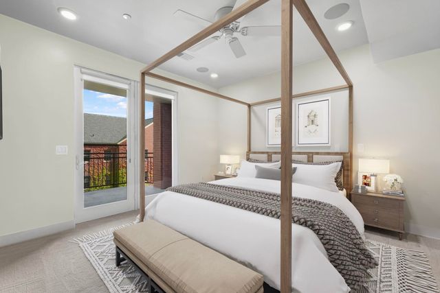 215 Washington Street, Traverse City, MI 49684