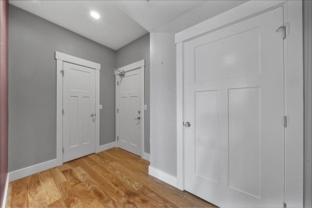 215 Washington Street, Traverse City, MI 49684