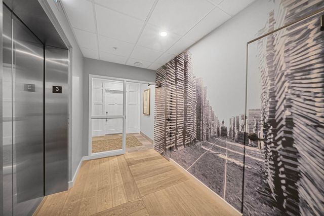 215 Washington Street, Traverse City, MI 49684