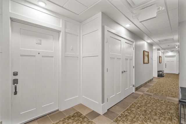 215 Washington Street, Traverse City, MI 49684