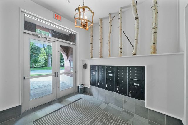 215 Washington Street, Traverse City, MI 49684