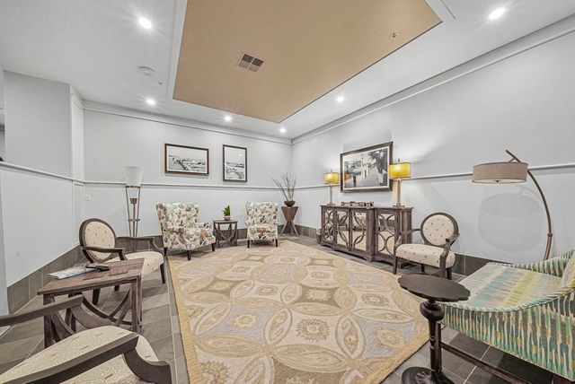 215 Washington Street, Traverse City, MI 49684