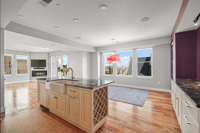 215 Washington Street, Traverse City, MI 49684