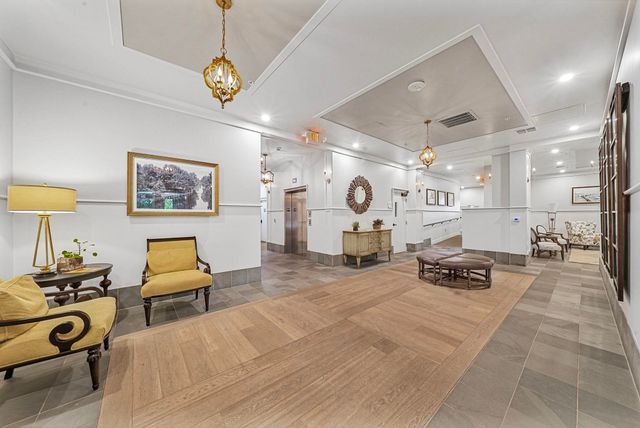 215 Washington Street, Traverse City, MI 49684