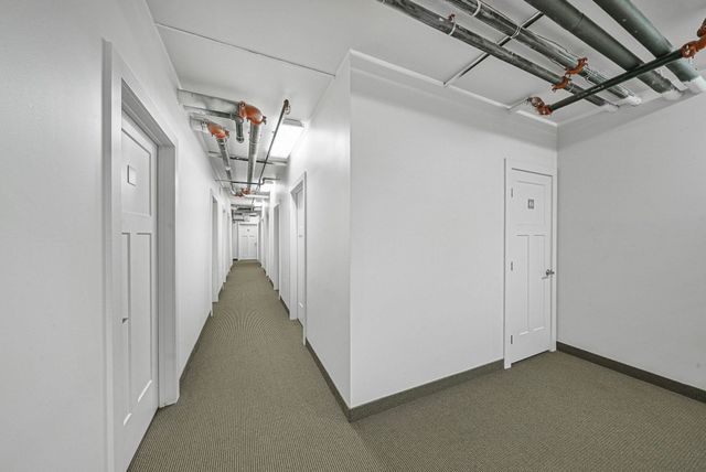 215 Washington Street, Traverse City, MI 49684