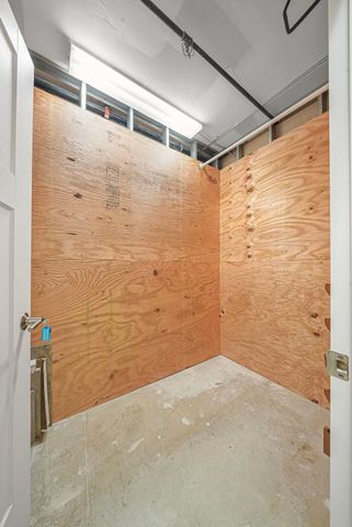 215 Washington Street, Traverse City, MI 49684