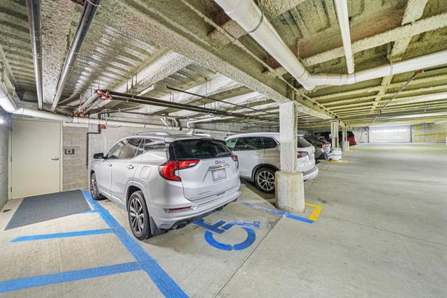 215 Washington Street, Traverse City, MI 49684