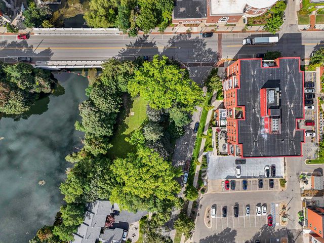 215 Washington Street, Traverse City, MI 49684