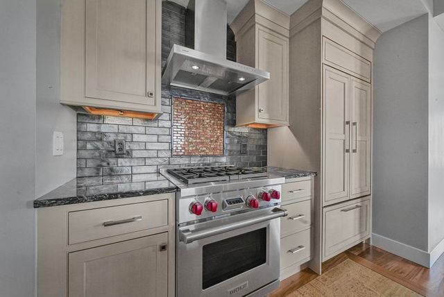 215 Washington Street, Traverse City, MI 49684