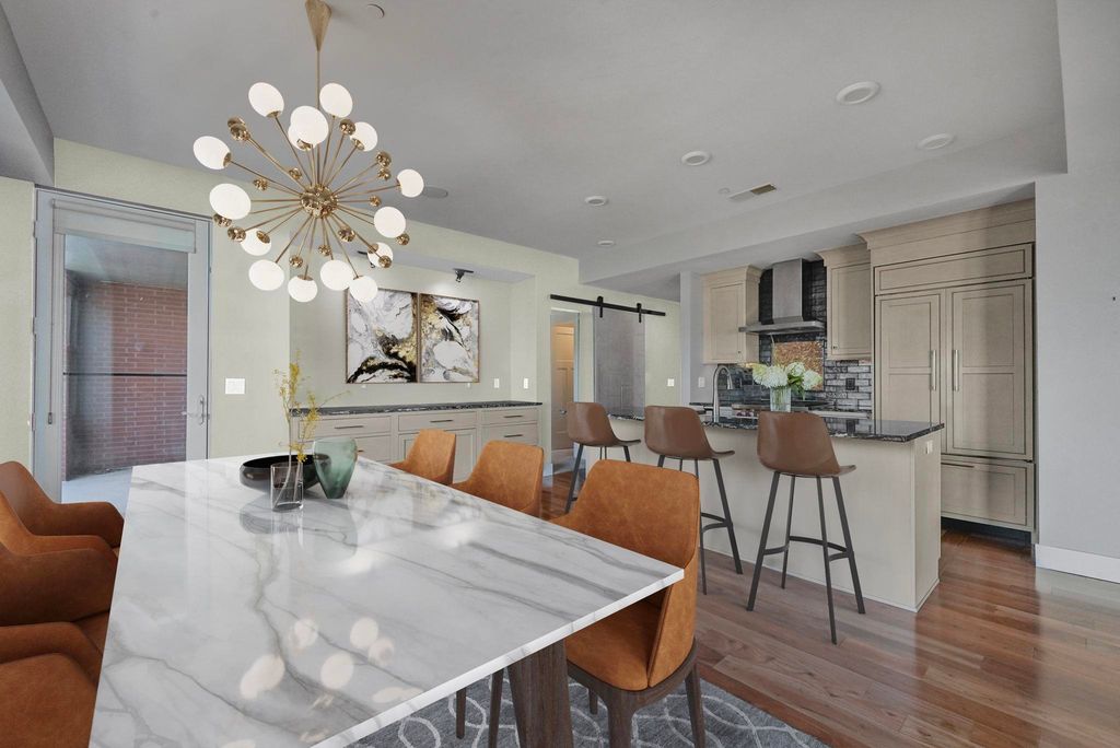 215 Washington Street, Traverse City, MI 49684