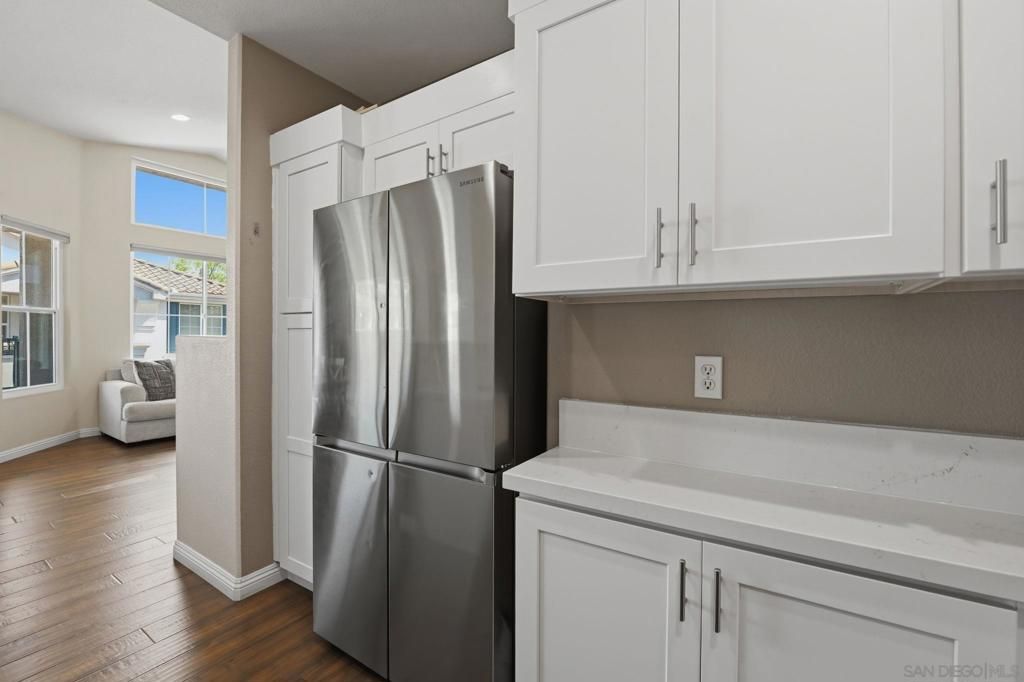 Image 17 of property listing at 18612 Caminito Pasadero, San Diego, CA 92128