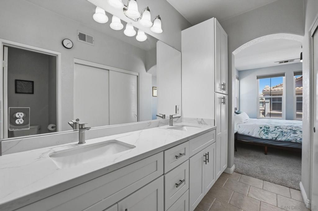 Image 23 of property listing at 18612 Caminito Pasadero, San Diego, CA 92128