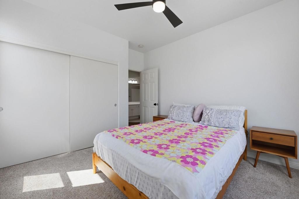 Image 26 of property listing at 18612 Caminito Pasadero, San Diego, CA 92128