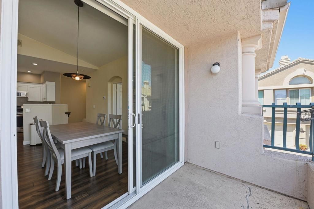 Image 29 of property listing at 18612 Caminito Pasadero, San Diego, CA 92128
