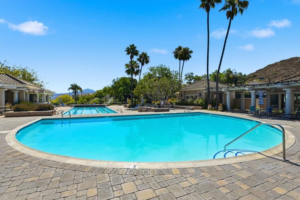 Image 36 of property listing at 18612 Caminito Pasadero, San Diego, CA 92128