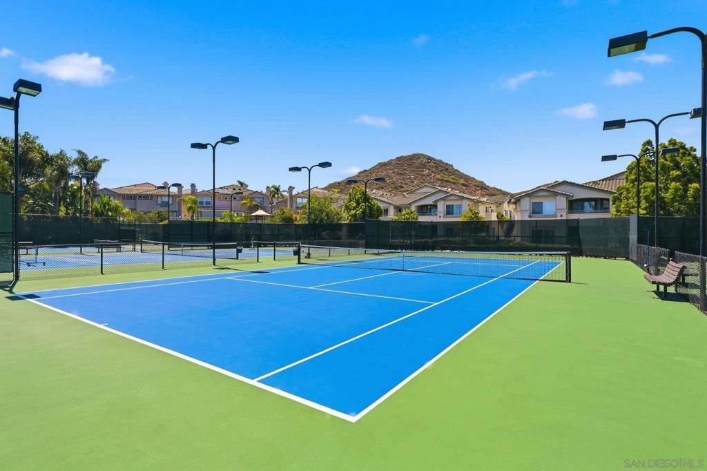 Image 39 of property listing at 18612 Caminito Pasadero, San Diego, CA 92128