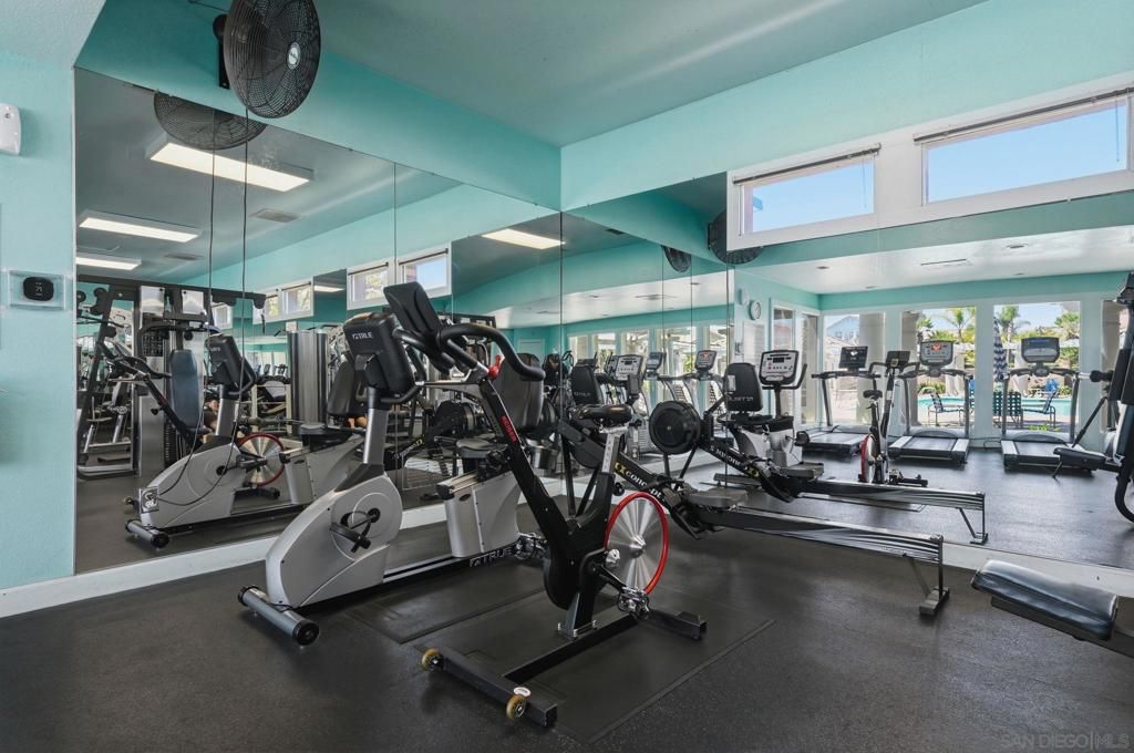 Image 40 of property listing at 18612 Caminito Pasadero, San Diego, CA 92128