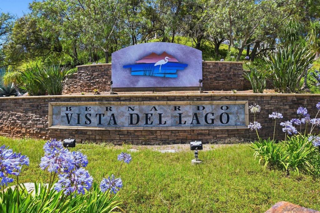 Image 45 of property listing at 18612 Caminito Pasadero, San Diego, CA 92128