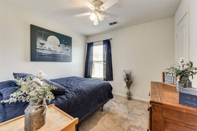 1300 Clegg Street, Howe, TX 75459