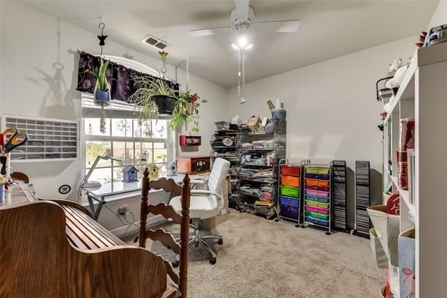 1300 Clegg Street, Howe, TX 75459