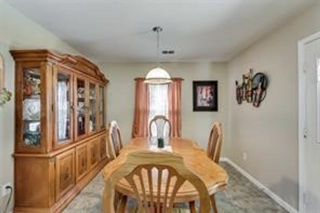 1300 Clegg Street, Howe, TX 75459
