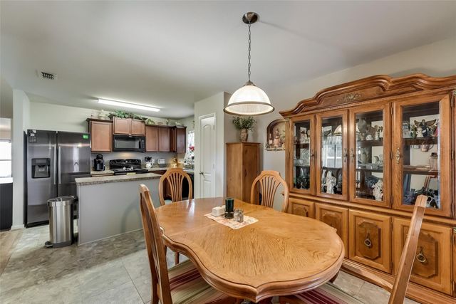 1300 Clegg Street, Howe, TX 75459