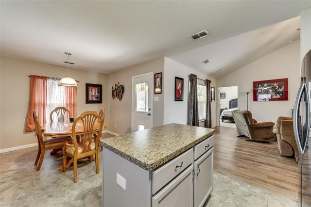 1300 Clegg Street, Howe, TX 75459