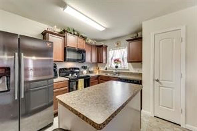 1300 Clegg Street, Howe, TX 75459