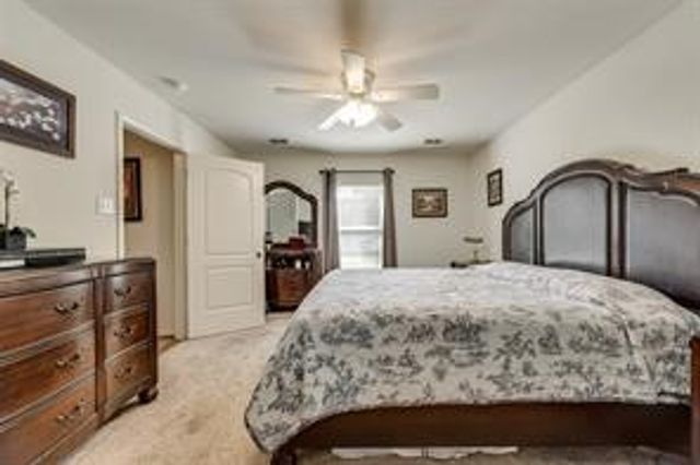 1300 Clegg Street, Howe, TX 75459