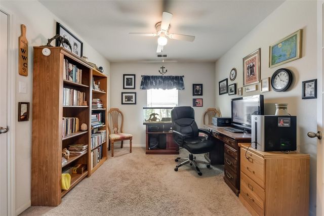 1300 Clegg Street, Howe, TX 75459