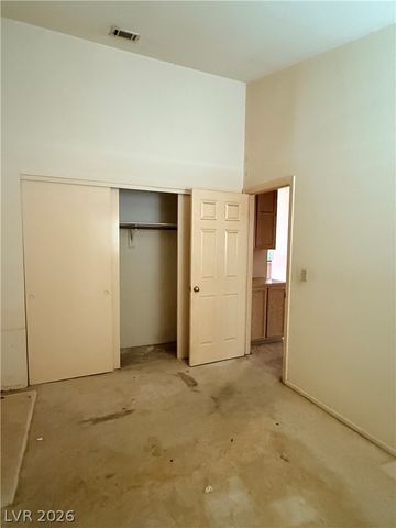 9713 Peacock Hill Circle, Las Vegas, NV 89117
