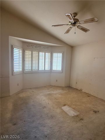 9713 Peacock Hill Circle, Las Vegas, NV 89117