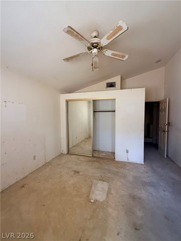 9713 Peacock Hill Circle, Las Vegas, NV 89117