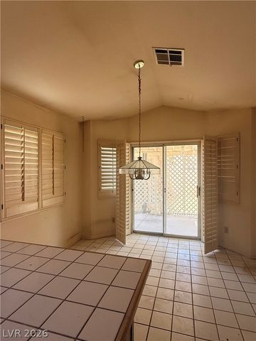 9713 Peacock Hill Circle, Las Vegas, NV 89117