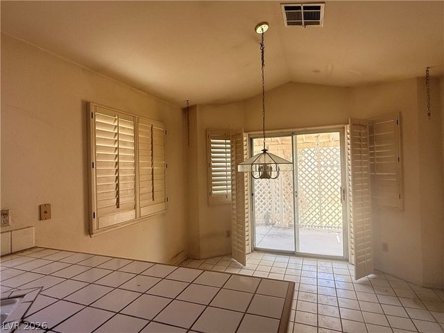 9713 Peacock Hill Circle, Las Vegas, NV 89117
