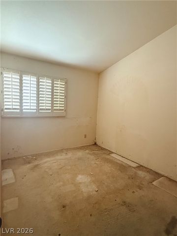 9713 Peacock Hill Circle, Las Vegas, NV 89117
