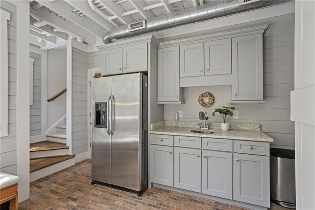 1115 Mendell Circle NE, Atlanta, GA 30319