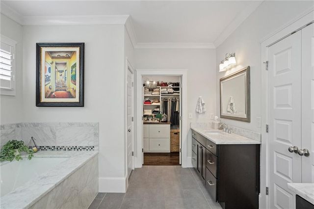 1115 Mendell Circle NE, Atlanta, GA 30319