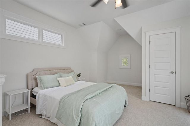 1115 Mendell Circle NE, Atlanta, GA 30319