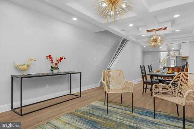 441 N LAKEWOOD AVE, Baltimore, MD 21224