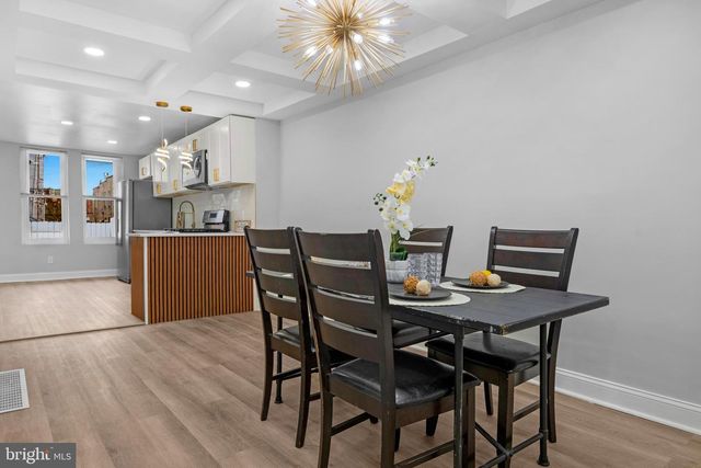 441 N LAKEWOOD AVE, Baltimore, MD 21224