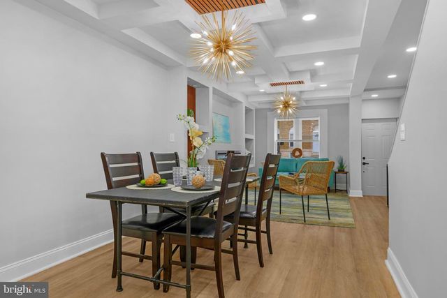 441 N LAKEWOOD AVE, Baltimore, MD 21224