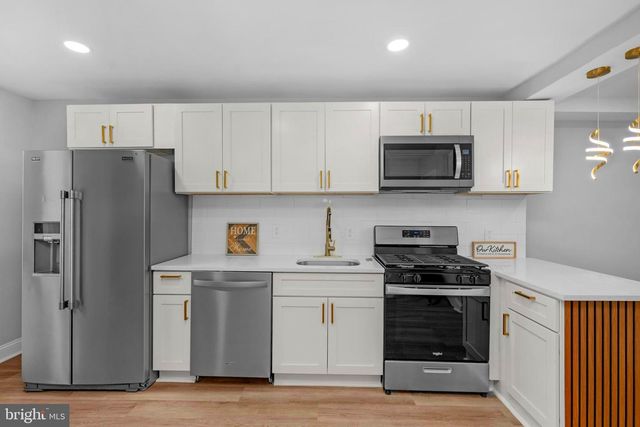 441 N LAKEWOOD AVE, Baltimore, MD 21224