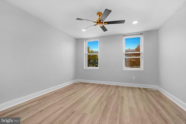 441 N LAKEWOOD AVE, Baltimore, MD 21224