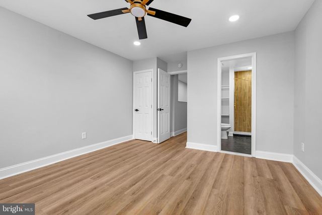 441 N LAKEWOOD AVE, Baltimore, MD 21224