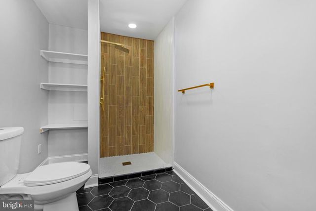 441 N LAKEWOOD AVE, Baltimore, MD 21224