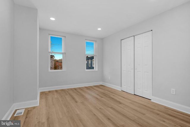 441 N LAKEWOOD AVE, Baltimore, MD 21224