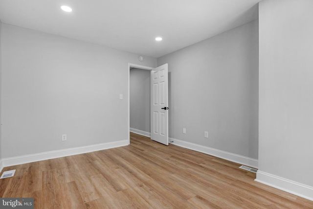 441 N LAKEWOOD AVE, Baltimore, MD 21224